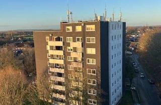 Anlageobjekt in 46446 Emmerich, *Kaltmiete € 529000,-- pro Jahr* Diese Wohnanlage bietet Ihnen 83 Wohnungen zzgl 42 Garagen.
