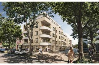 Gewerbeimmobilie mieten in Pastoratsweg 1a, 59269 Beckum, ! NEUBAU-Projekt - Gewerberäume im EG an der Hauptstr. suchen nach langfristiger Nutzung