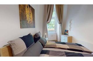 Immobilie mieten in Mittenwalder Straße 30, 10961 Kreuzberg, Apartment in Kreuzberg, Berlin