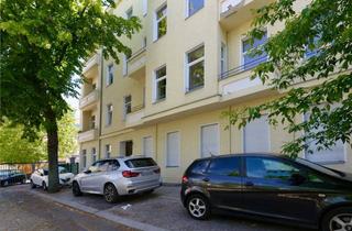 Immobilie mieten in Buschkrugallee, 12359 Berlin, Zimmer Buschkrugallee 42.1