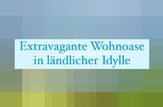 Haus kaufen in Hauptstr., 95119 Naila, *Luxuriöses Wohnen auf höchstem Niveau - Willkommen in Ihrer Wohnoase*
