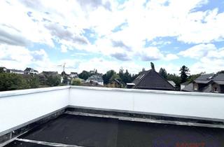 Wohnung kaufen in Weierstraße 33, 53721 Siegburg, Wohnung im zweiten Obergeschoss und Tiefgaragenstellplatz in Siegburg zu verkaufen