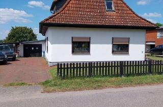 Haus kaufen in Alte Dorfstraße, 25712 Hochdonn, Zauberhafte Immobilie, verwirklichen Sie Ihren Traum