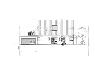 Einfamilienhaus kaufen in Gunter-Böhmer-Weg 17, 75365 Calw, Großes Einfamilienhaus mit herrlichem Garten