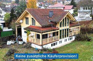 Einfamilienhaus kaufen in Am Schindling 1A, 61279 Grävenwiesbach, Modernes Einfamilienhaus mit Top-Energiewerten durch Erdwärmepumpe!
