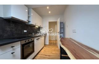 Wohnung mieten in Schillerstr. 19, 74939 Zuzenhausen, VOLL MÖBLIERTE 3 Zi-Whg in Zuzenhausen für 1 Jahr zu vermieten!