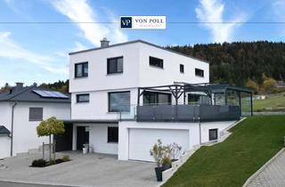 Einfamilienhaus kaufen in Lange Str. 20, 78586 Deilingen, Energieeffizientes Traumhaus in 78586 Deilingen - Design trifft Funktionalität!