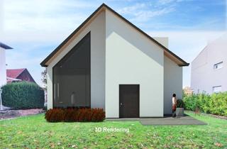 Anlageobjekt in Großsachsener Straße 13, 68542 Heddesheim, Anlageobjekte, Rhein-Neckar-Kreis