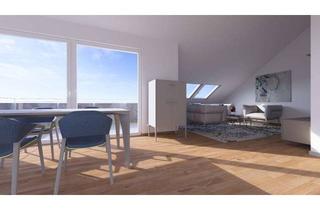 Wohnung kaufen in Bahnhofstr., 72644 Oberboihingen, 4 Zimmer Neubauwohnung im Ortskern