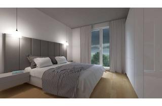 Wohnung kaufen in Bahnhofstr., 72644 Oberboihingen, Barrierefreie 3 Zimmerwohnung *NEUBAU*