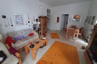 Wohnung kaufen in 79206 Breisach am Rhein, HOCHWERTIGE 2-ZIMMER-EIGENTUMSWOHNUNG IN ZENTRALER LAGE