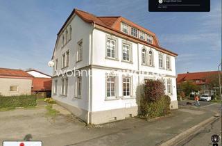 Wohnung mieten in Hamelner Straße 109, 32700 Horn-Bad Meinberg, Wohnungstausch: Hamelner Straße 109