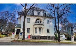 Anlageobjekt in 08209 Auerbach, Denkmalgeschütztes Schmuckstück!