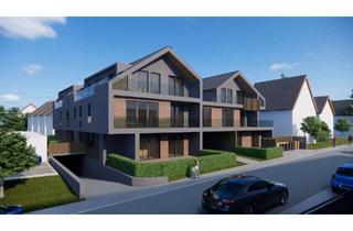 Grundstück zu kaufen in 73257 Köngen, Exklusives Grundstück mit Baugenehmigung – Top-Investitionschance!