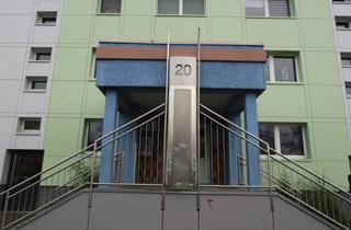 Büro zu mieten in Grevesmühlener Straße 20, 13059 Neu-Hohenschönhausen, *Provisionsfrei* Anwaltsbüro sucht zweiten Mieter