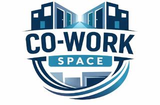 Büro zu mieten in Hinrich-Schmidt-Straße 23a, 25746 Heide, Moderner Coworking Space & Bürofläche zur Miete – flexibel oder komplett nutzbar