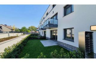 Immobilie mieten in Glück-Auf-Straße 63, 41812 Erkelenz, Gästewohnung./Geschäftsreisende/Wohnen auf Zeit