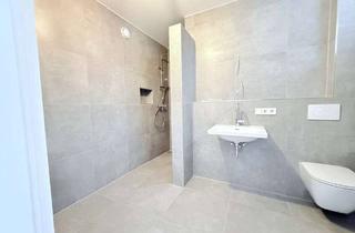 Wohnung kaufen in Dachsenhäuser Str. 46, 56338 Braubach, Sorglos investieren: Erstvermietete Neubauwohnung