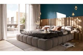 Wohnung kaufen in 21629 Neu Wulmstorf, + Reserviert - Sønnenhus Neu Wulmstorf - ein Traum von Eigenheim +