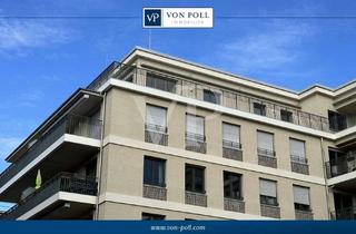 Penthouse mieten in 01097 Leipziger Vorstadt, Penthouse - Erstbezug mit Platz für Alle