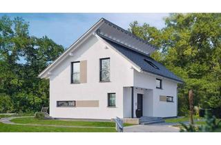 Grundstück zu kaufen in 57439 Attendorn, Neubaugebiet Attendorn