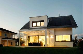 Grundstück zu kaufen in 57439 Attendorn, Wohnen in der Hansestadt - tolles Grundstück in Attendorn