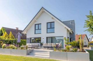 Grundstück zu kaufen in 57439 Attendorn, Bauen mit WeberHaus in Attendorn