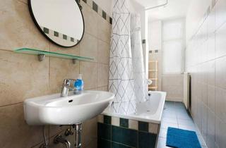 Immobilie mieten in Damerowstraße, 13187 Berlin, Zimmer Damerowstraße- 45.2 45.2