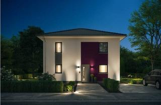 Haus kaufen in 54516 Wittlich, Traumhafte Aussichten