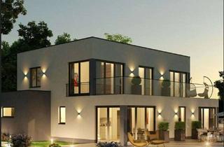 Haus kaufen in 54516 Wittlich, Traumhafte Aussichten