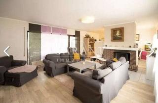 Wohnung kaufen in 67575 Eich, 4 Zimmer Eigentumswohnung mit Gartenanteil