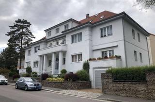 Wohnung kaufen in Rosa-Luxenburg-Str 17, 04703 Leisnig, 2,5 Zimmer Wohnung in gepflegtem MFH mit Stellplatz in guter Lage