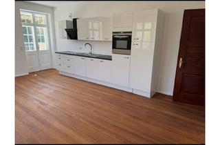 Wohnung mieten in Waidhof, 79594 Inzlingen, Geschmackvolle 3 Zimmerwohnung mit großem Balkon in Inzlingen
