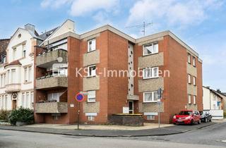 Mehrfamilienhaus kaufen in 53840 Troisdorf, Gepflegtes Mehrfamilienhaus in zentraler Lage!