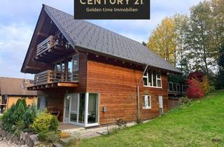 Grundstück zu kaufen in 83313 Siegsdorf, Starke Preisreduzierung - Platz für Ihr naturnahes Ferienhaus