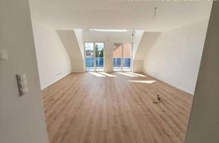 Wohnung kaufen in 92726 Waidhaus, Ihre 2-Zi-Whg in modernem Design u. bester Bauqualität/ KfW-Förd. möglich /Eigenbezug - Kap. Anlage