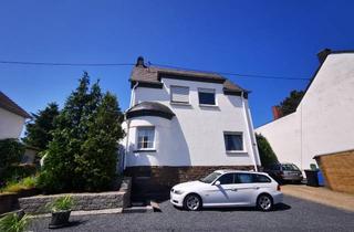 Wohnung mieten in Segendorfer Str., 56567 Neuwied, 2 ZKB/60m2 Wohnung (mit Erker) in Rodenbach/Neuwied mit Terrasse