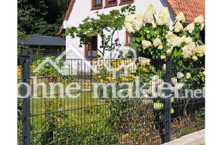 Einfamilienhaus kaufen in Ellerndorfer Str. 10, 29565 Wriedel, Einfamilienhaus freistehend