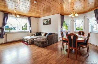 Einfamilienhaus kaufen in Schwalbenweg, 90599 Dietenhofen, Sonnenterrasse, Garten, Balkon und jede Menge Platz im neuen Zuhause