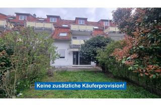 Mehrfamilienhaus kaufen in Im Rod 54-56, 64569 Nauheim, Attraktives Renditeobjekt: Gepflegtes Mehrfamilienhaus in begehrter Lage von Nauheim