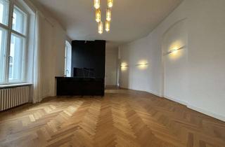 Büro zu mieten in Schlüterstraße 41, 10707 Berlin, Mieten, einziehen, Make Business Bürofläche mitten am Kudamm !
