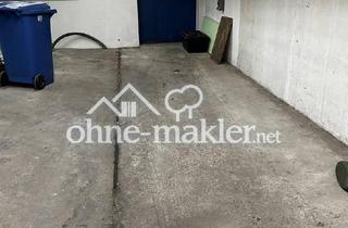 Büro zu mieten in Austr. 30-32, 74861 Herbolzheim, Lagerfläche zu vermieten / frei einteilbar / Büro und Sanitär vorhanden