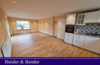 Haus mieten in Hauptstraße 45, 57632 Reiferscheid, Kernsaniertes Einfamilienhaus mit EBK, Garten + Stellplatz in idyllischer Lage-Mietvertrag befristet!