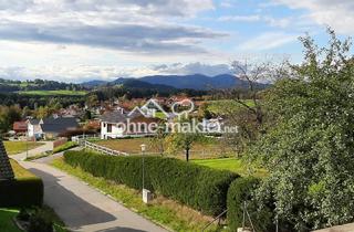 Wohnung mieten in Krebsbachweg, 94258 Frauenau, Mietwohnungen, Regen