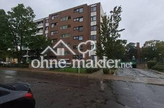 Wohnung mieten in Ellerbruchstraße 113, 46284 Dorsten, Frisch sanierte 3 Zimmer Wohnung in Dorsten Ellerbruchstraße 113 im 3.OG