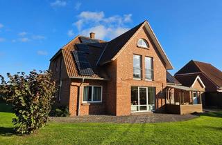 Haus kaufen in Am Wald 10, 23775 Großenbrode, Traumhaus in ruhiger Lage im Ostseeheilbad Großenbrode