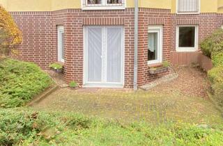 Wohnung kaufen in Lindenberg 25, 99425 Weimar, Reserviert: Wohnung Süd-Terrasse + 2 Parkplätze + Waldrandlage zum Webicht + Bushalt