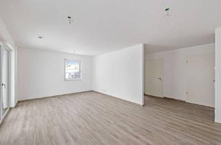 Wohnung kaufen in Am Tannenstock, 88353 Kißlegg, Kißlegg: Erdgeschosswohnung mit Garten – sofort bezugsbereit