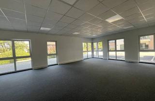 Gewerbeimmobilie kaufen in Johannesweg, 56355 Nastätten, Moderne Büroeinheit in erstklassiger Lage von Nastätten