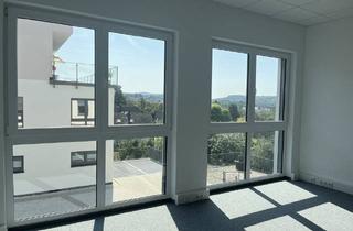 Gewerbeimmobilie kaufen in Johannesweg, 56355 Nastätten, ERSTBEZUG - Moderne Büroeinheit in erstklassiger Lage von Nastätten